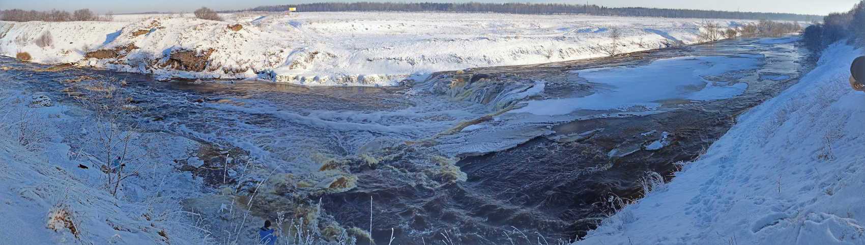 WWLeaks Russia WWLeaks Russia